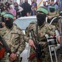 Israele-Gaza, ex negoziatore Shalit: "Il 7 ottobre ha ridimensionato Hamas ma anche la speranza di vivere in pace"