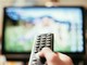 Con tivù al via il progetto per semplificare l’accesso ai contenuti televisivi Con tivù al via il progetto per semplificare l’accesso ai contenuti televisivi