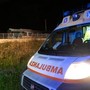 Morti sospette in ambulanza, slitta il processo a Luca Spada. Ira dei familiari della vittima: "Inorriditi da selfie con le bare" Morti sospette in ambulanza, slitta il processo a Luca Spada. Ira dei familiari della vittima: "Inorriditi da selfie con le bare"