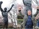 Stallone rivuole la sua statua di Rocky, pronto 'scambio' monumenti a Philadelphia