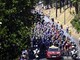 Tour de France, oggi settima tappa: orari, percorso e dove vederla in tv (in chiaro)