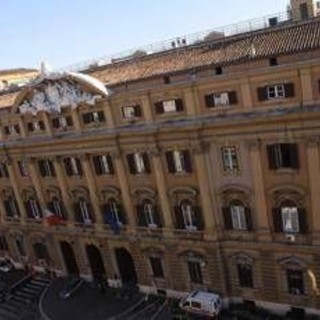 Scala, giochi e Olimpiadi: micro-misure e non solo in Manovra, il nuovo pacchetto