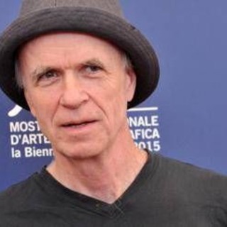 Addio a Tom Noonan, attore di 'Manhunter' e 'X-Files'