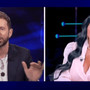 Caos a 'È sempre Cartabianca', botta e risposta tra Andrea Scanzi e Rita De Crescenzo - il video Caos a 'È sempre Cartabianca', botta e risposta tra Andrea Scanzi e Rita De Crescenzo - il video