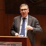 Lusetti (Confcommercio): "Contratti pirata corsa al ribasso"