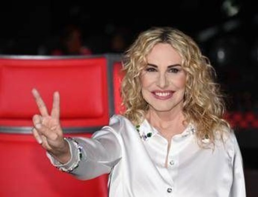 The Voice Senior, più di 3 milioni per la finale: Rai 1 vince la prima serata con il 22,7% di share