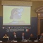 Dall’11 al 13 settembre a Vercelli Risò, il Festival Internazionale del Riso