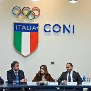 Sport, da Fitri arriva la Triathlon Experience per valorizzazione territori Sport, da Fitri arriva la Triathlon Experience per valorizzazione territori