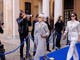 'Il diavolo veste Prada 2' travolge il box office: esordio con oltre 14 milioni di euro