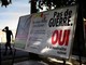 Svizzera oggi al voto per il referendum sulla neutralità