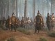 Box office, Odissea da record raggiunge i 26,7 mln di euro: Nolan si conferma in vetta
