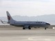 Cina-Italia, inaugurato il collegamento aereo diretto Pechino Daxing-Milano Cina-Italia, inaugurato il collegamento aereo diretto Pechino Daxing-Milano