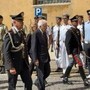 Bonino, oggi i funerali di Stato a Roma: presenti Mattarella e Meloni