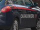 Roma, aggressione razzista su bus in centro: 4 misure cautelari Roma, aggressione razzista su bus in centro: 4 misure cautelari