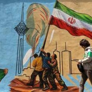 Iran, il retroscena: 6 miliardi di dollari congelati in Qatar ostacolano accordo con Usa Iran, il retroscena: 6 miliardi di dollari congelati in Qatar ostacolano accordo con Usa
