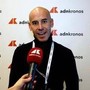 Magnaghi (Wpp Media): "Sistema di influenza approccio per rendere brand distintivi"