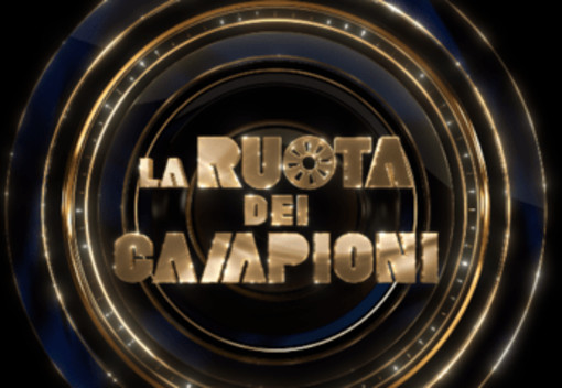 La Ruota dei Campioni, stasera venerdì 16: Gianni Morandi superospite La Ruota dei Campioni, stasera venerdì 16: Gianni Morandi superospite
