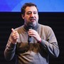 Salvini “Non lasciare sole le 350 aziende italiane rimaste in Russia”