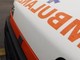 Collassa per strada dopo il turno di lavoro, morto operaio di 59 anni nel Trevigiano