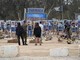Israele, i due volti del 7 ottobre: sopravvissuti e familiari si riuniscono il giorno del massacro, il governo il 5 Israele, i due volti del 7 ottobre: sopravvissuti e familiari si riuniscono il giorno del massacro, il governo il 5