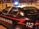 "Devoo fargliela pagare", esce dal carcere e torna a minacciare i titolari della pizzeria: arrestato