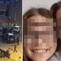 Sorelle scomparse e ritrovate, svolta nelle indagini: fermati la madre, il padre della donna e il compagno Sorelle scomparse e ritrovate, svolta nelle indagini: fermati la madre, il padre della donna e il compagno