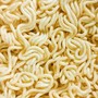 Salmonella, focolaio in Europa: a causarlo forse noodles aromatizzati