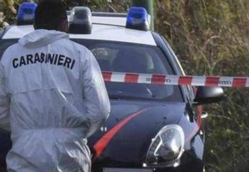 Operaio morto a Caivano, tre persone indagate: mercoledì l'autopsia
