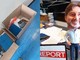 Caso Report, Ranucci fa gli scatolini e lascia la redazione: "Finisce storia durata 20 anni" - IL VIDEO