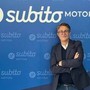 Subito: Alicata, 'era web impatta come meteorite su mondo auto' Subito: Alicata, 'era web impatta come meteorite su mondo auto'