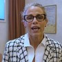 Picchi (Regione Lombardia): "Siamo primi per numero di tesserati di atletica"