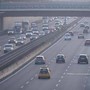 Caro carburanti, al via lo sciopero degli autotrasportatori nel Sud Italia: cosa sappiamo Caro carburanti, al via lo sciopero degli autotrasportatori nel Sud Italia: cosa sappiamo