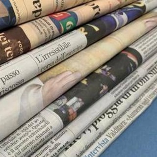 Giornalisti in sciopero il 28 novembre, Fieg: "Appello a senso di responsabilità"