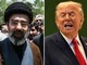 Iran, il figlio di Khamenei è la nuova Guida Suprema. Trump lo boccia: "Non dura"