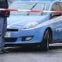 Roma, aggredito a Tor Sapienza: 24enne muore in ospedale Roma, aggredito a Tor Sapienza: 24enne muore in ospedale