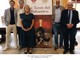 Torna “Acetaie Aperte”, il 27 settembre Modena celebra la cultura del balsamico Torna “Acetaie Aperte”, il 27 settembre Modena celebra la cultura del balsamico