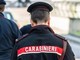 Firenze, 33enne ucciso: arrestati tre aggressori Firenze, 33enne ucciso: arrestati tre aggressori