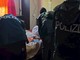 Sabotaggi a ferrovie, arrestati 7 componenti cellula terroristica di matrice anarchica Sabotaggi a ferrovie, arrestati 7 componenti cellula terroristica di matrice anarchica