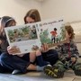 Presentato da Save the Children XI edizione del Rapporto 'Le Equilibriste - La maternità in Italia 2026'