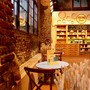 A Milano apre il Mulino Bistrò, uno spazio dedicato al mondo della colazione A Milano apre il Mulino Bistrò, uno spazio dedicato al mondo della colazione