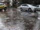 Maltempo, oggi allerta arancione in Sicilia e gialla in altre cinque regioni