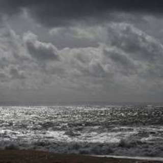 Ciclone in arrivo sull'Italia, allerta meteo oggi: cosa fare