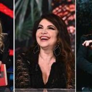 Sanremo 2026, svelati i duetti della serata cover: da Fagnani a Morgan, l'elenco