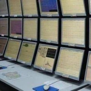 Terremoto oggi ai Campi Flegrei, forte scossa avvertita dalla popolazione: magnitudo 3.5 Terremoto oggi ai Campi Flegrei, forte scossa avvertita dalla popolazione: magnitudo 3.5