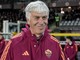 Gasperini “Buona posizione in Europa League ma più concentrati sul Milan” Gasperini “Buona posizione in Europa League ma più concentrati sul Milan”