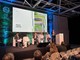 Rebuild 2026, Branca (Gresb): "Premiare sempre più le performance assolute degli asset’"