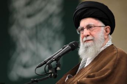 Iran, staff Khamenei e la possibile fuga in Russia: lo scenario per l'ayotallah