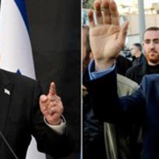 Gaza, chiesto mandato di arresto per Netanyahu e Sinwar: cosa succede ora