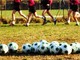 Salute, il cardiologo: &quot;Stress da finali sportive? Nel calcio mette a rischio le coronarie&quot;