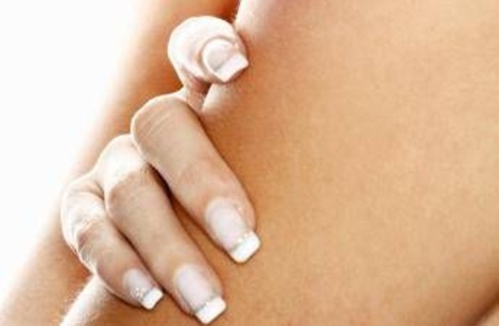 Una pelle artificiale che 'sente' come quella umana: lo studio